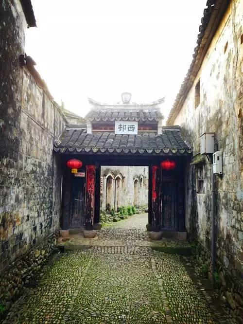 升空的泡泡2
